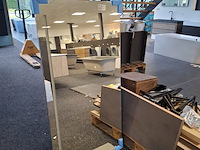 Badkamerspiegel, hr badmeubelen - afbeelding 1 van  3