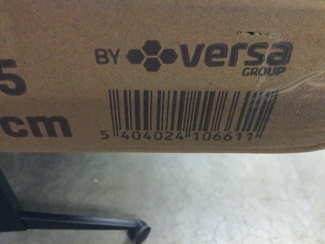 Badkamerspiegel + led en verwarming 100x60 cm, aloni - afbeelding 3 van  3