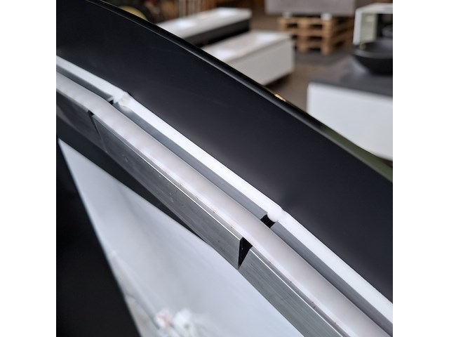 Badkamerspiegel martens design, horizon - afbeelding 4 van  4