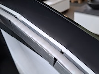 Badkamerspiegel martens design, horizon - afbeelding 4 van  4