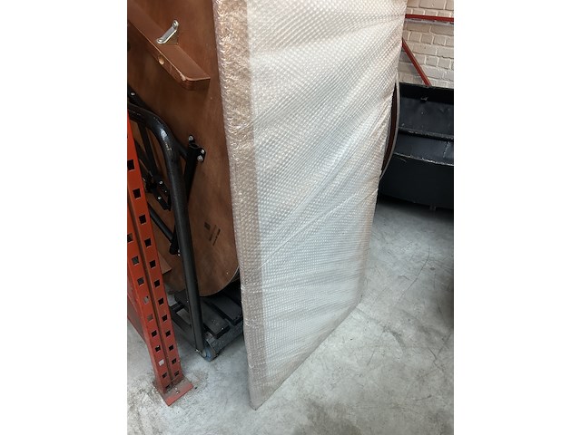 Badkamerspiegel - afbeelding 2 van  3