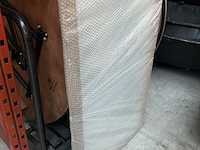 Badkamerspiegel - afbeelding 2 van  3