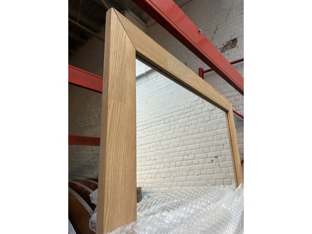 Badkamerspiegel - afbeelding 3 van  3