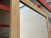 Badkamerspiegel - afbeelding 3 van  3