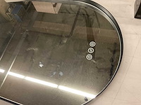 Badkamerspiegel - afbeelding 2 van  3