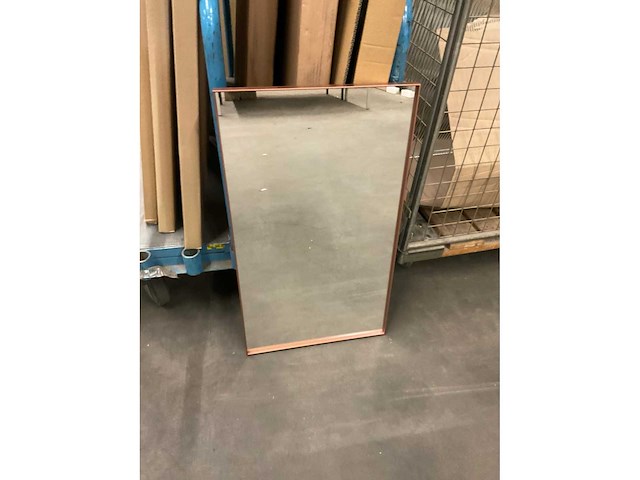 Badkamerspiegel - afbeelding 3 van  3