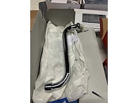 Badkamer/toilet artikelen (9x) - afbeelding 9 van  12