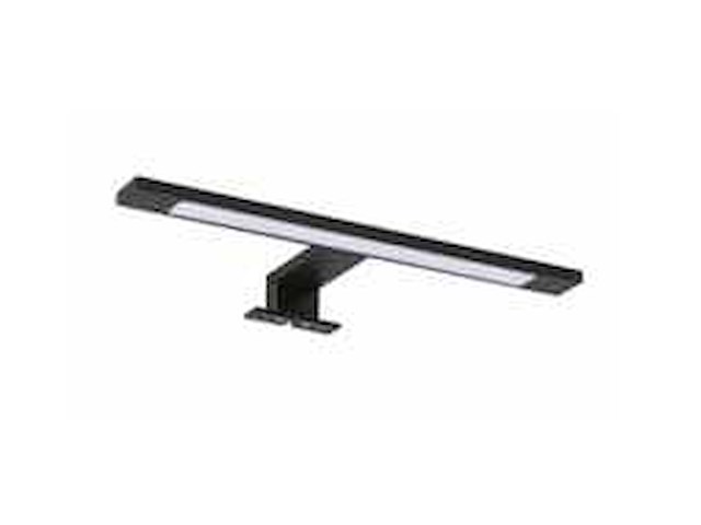 Badkamerverlichting (100x) - afbeelding 1 van  3