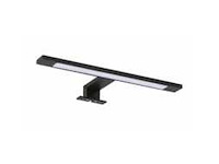 Badkamerverlichting (100x) - afbeelding 1 van  3