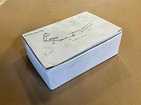 Badkamerverlichting (100x) - afbeelding 2 van  3