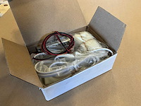 Badkamerverlichting (100x) - afbeelding 2 van  2