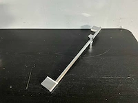 Badkraan accessoires - afbeelding 4 van  6