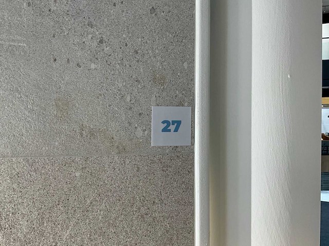 Badkraan copper - afbeelding 7 van  7