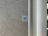 Badkraan copper - afbeelding 7 van  7