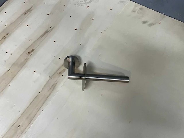 Badkraan toilet accessoires - afbeelding 5 van  6