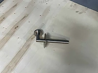 Badkraan toilet accessoires - afbeelding 5 van  6