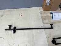Badkraan/accessoires - afbeelding 5 van  10
