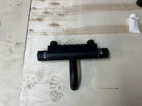 Badkraan/accessoires - afbeelding 9 van  10