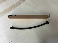 Badkraan/accessoires - afbeelding 10 van  10