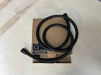 Badkraan/accessoires - afbeelding 4 van  10