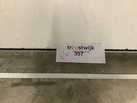 Badkranen (2x) - afbeelding 3 van  3
