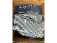 Badkussen/badmat (50x) - afbeelding 3 van  6