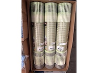 Badkussen/badmat (50x) - afbeelding 5 van  6