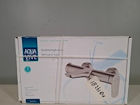 Badmengkraan, aqua vive, senio - afbeelding 1 van  3