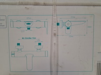 Badmengkraan, aqua vive, senio - afbeelding 3 van  3