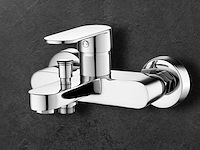 Badmengkraan - afbeelding 1 van  2