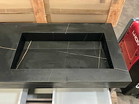 Badmeubel (100 cm) - afbeelding 3 van  3