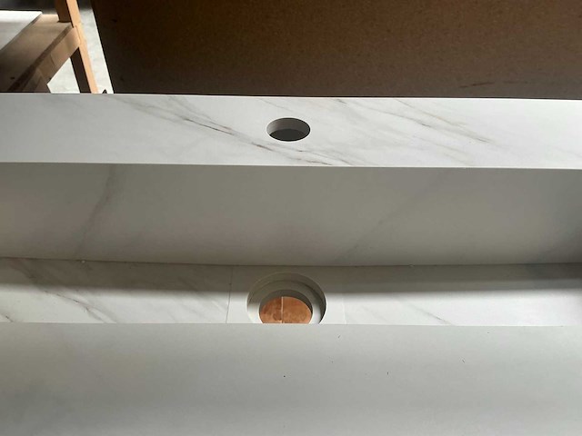 Badmeubel (100 cm) - afbeelding 4 van  4