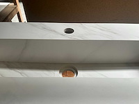 Badmeubel (100 cm) - afbeelding 4 van  4