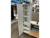 Badmeubel (100x35 cm) - afbeelding 7 van  7