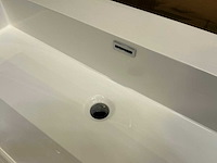 Badmeubel (100x45 cm) - afbeelding 6 van  6