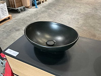 Badmeubel (120x45 cm) - afbeelding 4 van  6
