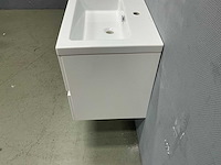 Badmeubel 60 cm - afbeelding 7 van  10