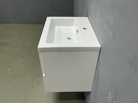 Badmeubel 60 cm - afbeelding 8 van  10