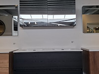 Badmeubel, arcqua, ridge, black oak - afbeelding 1 van  14