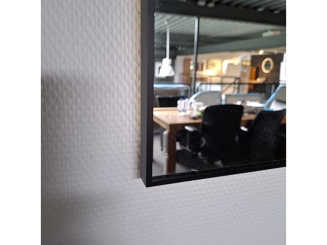 Badmeubel, arcqua, ridge, cement - afbeelding 7 van  15