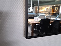 Badmeubel, arcqua, ridge, cement - afbeelding 7 van  15