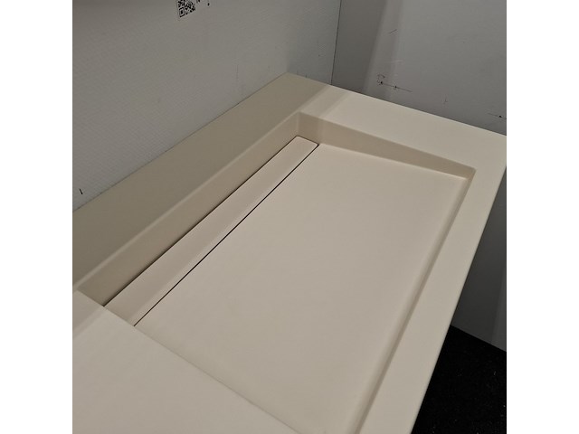 Badmeubel assenti, gemma, pergamon new - afbeelding 5 van  20