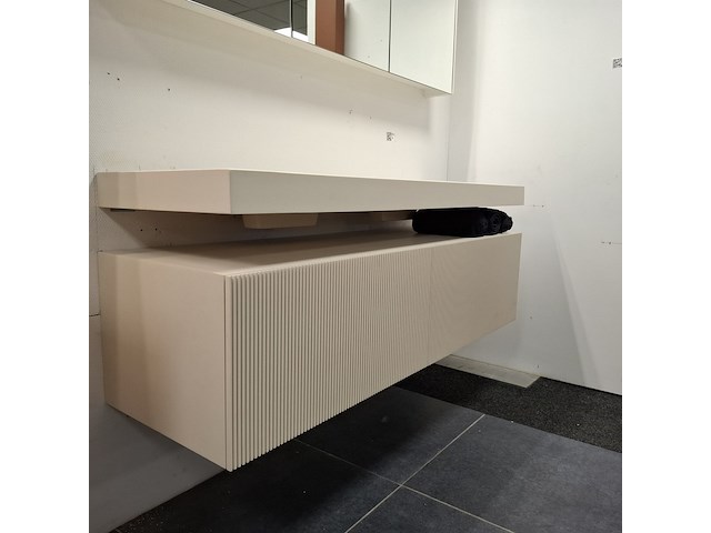 Badmeubel assenti, gemma, pergamon new - afbeelding 15 van  20
