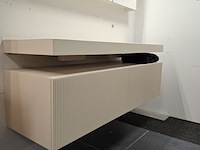 Badmeubel assenti, gemma, pergamon new - afbeelding 15 van  20