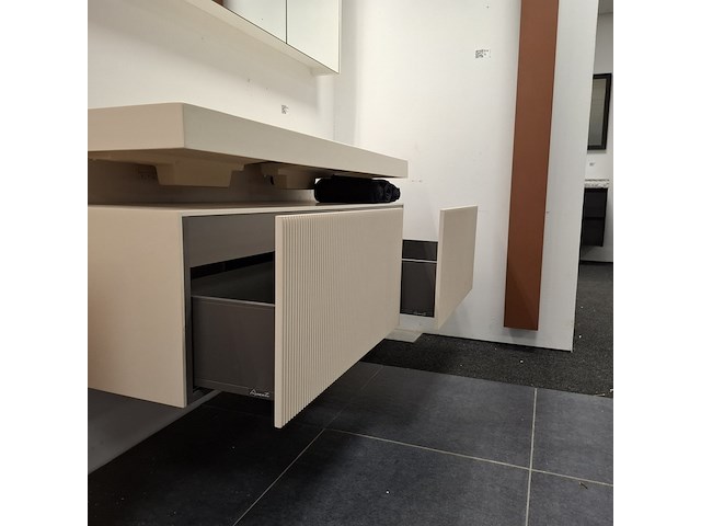 Badmeubel assenti, gemma, pergamon new - afbeelding 16 van  20