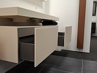 Badmeubel assenti, gemma, pergamon new - afbeelding 16 van  20