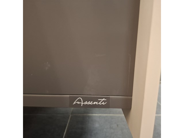 Badmeubel assenti, gemma, pergamon new - afbeelding 17 van  20