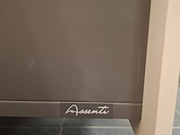 Badmeubel assenti, gemma, pergamon new - afbeelding 17 van  20