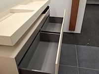 Badmeubel assenti, gemma, pergamon new - afbeelding 18 van  20