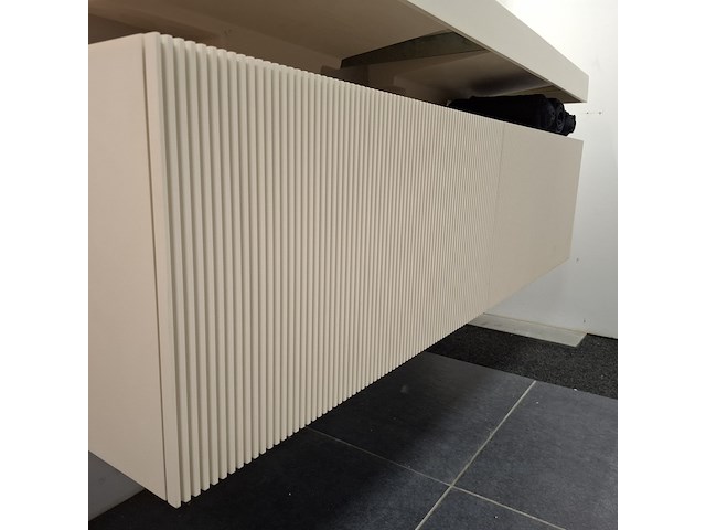 Badmeubel assenti, gemma, pergamon new - afbeelding 19 van  20